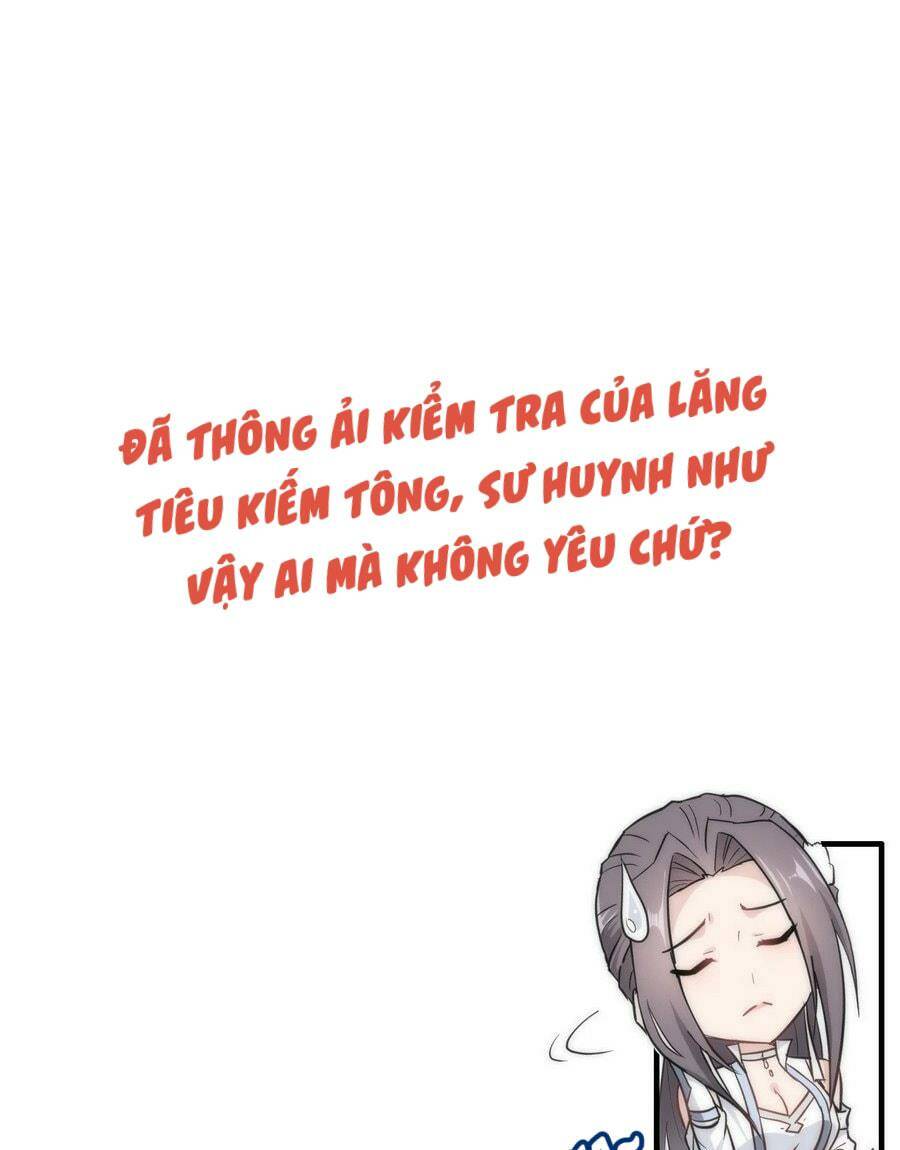 Tu Tiên Chính Là Như Vậy Chapter 39 - Trang 2