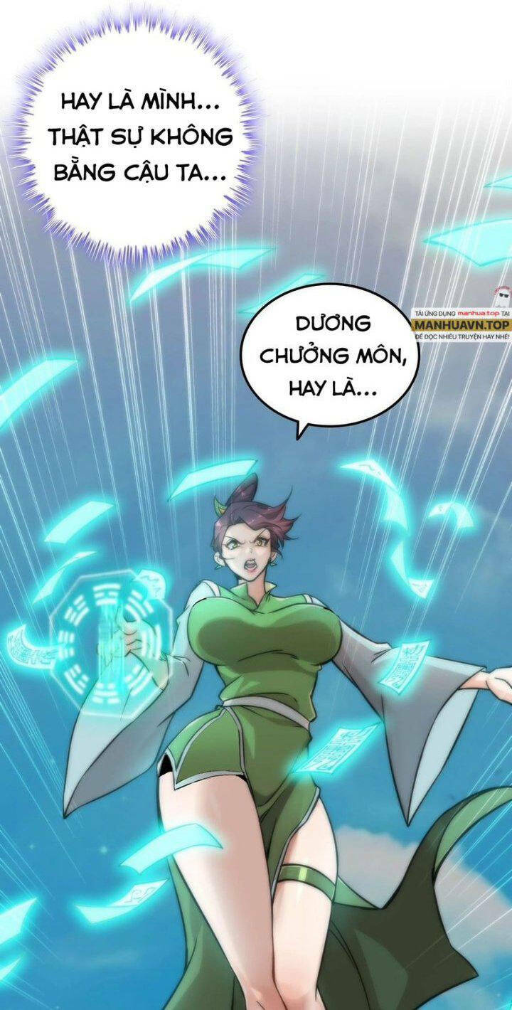 Tu Tiên Chính Là Như Vậy Chapter 35 - Trang 2