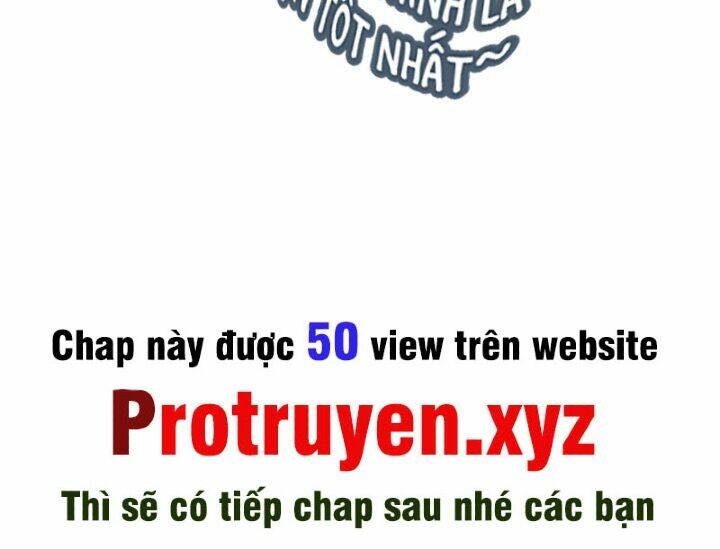 Tu Tiên Chính Là Như Vậy Chapter 33 - Trang 2