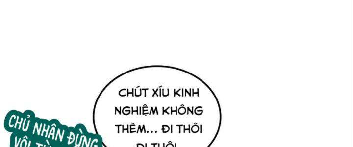 Tu Tiên Chính Là Như Vậy Chapter 31 - Trang 2