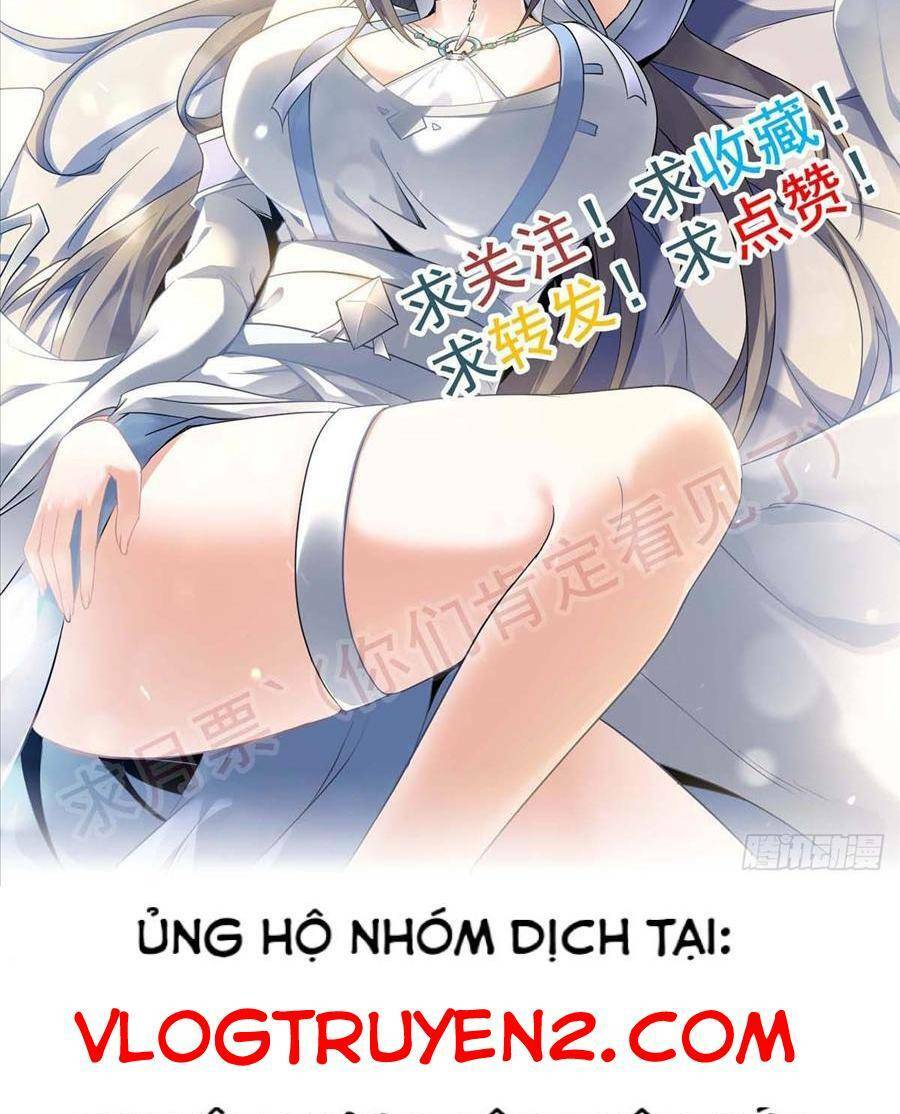 Tu Tiên Chính Là Như Vậy Chapter 21 - Trang 2