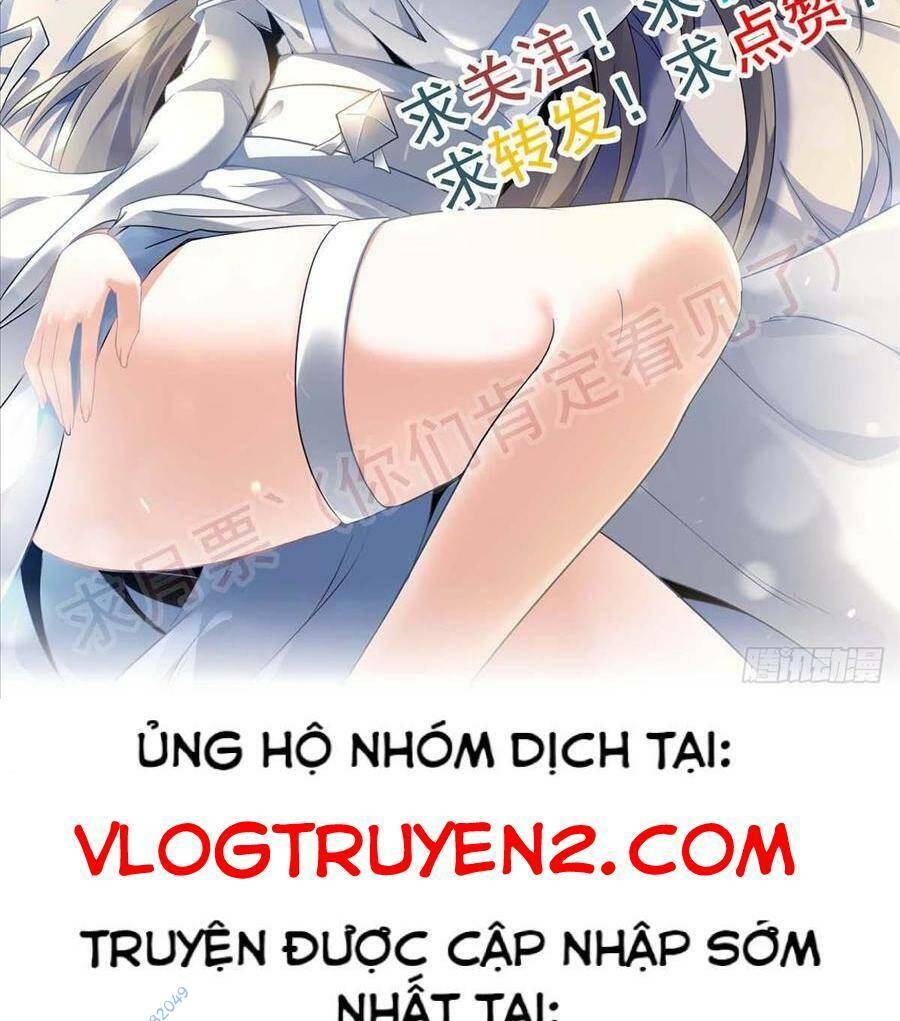 Tu Tiên Chính Là Như Vậy Chapter 12 - Trang 2