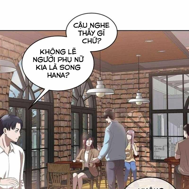 Hiện Thực Của Phim Ảnh Chapter 48 - Trang 2