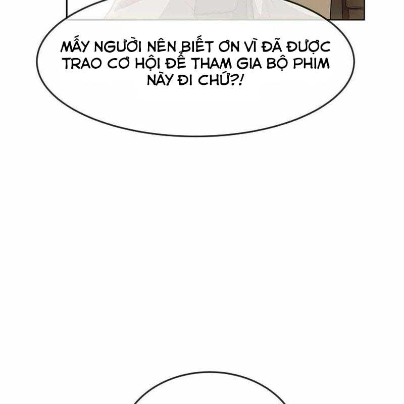 Hiện Thực Của Phim Ảnh Chapter 48 - Trang 2