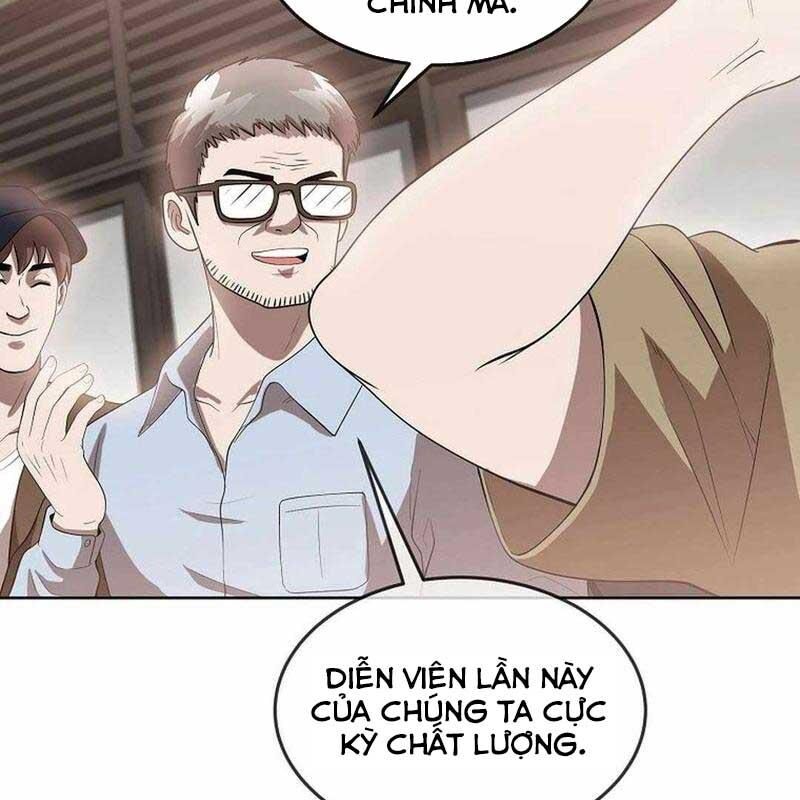 Hiện Thực Của Phim Ảnh Chapter 48 - Trang 2