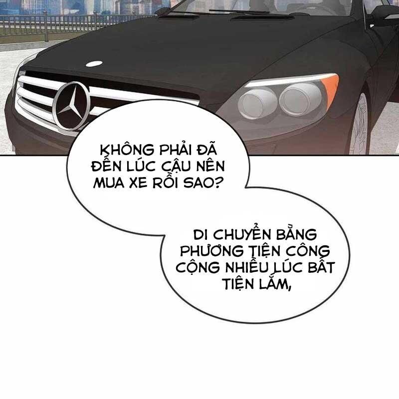 Hiện Thực Của Phim Ảnh Chapter 48 - Trang 2