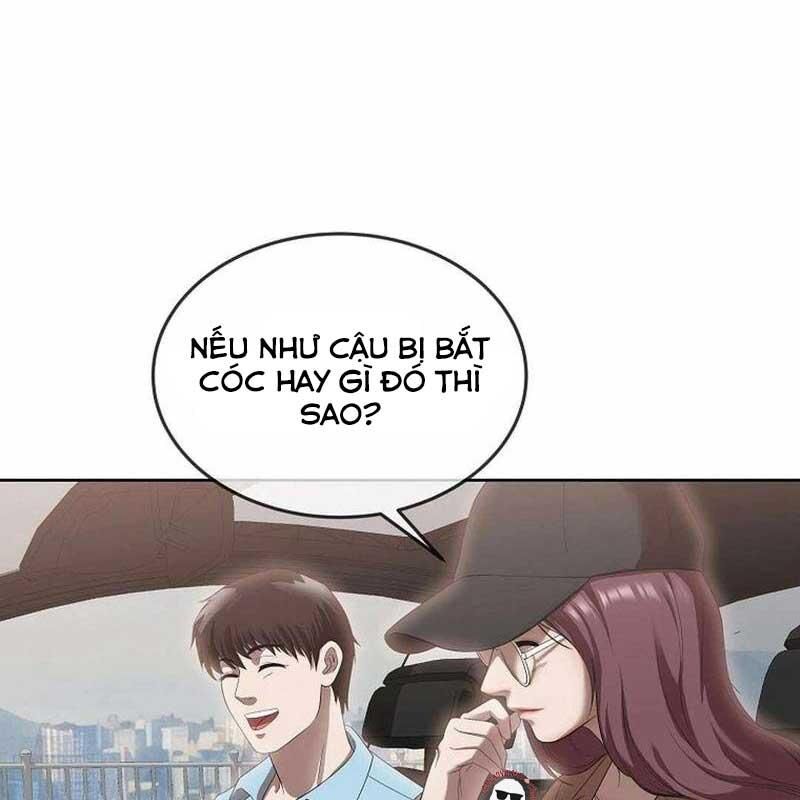 Hiện Thực Của Phim Ảnh Chapter 48 - Trang 2