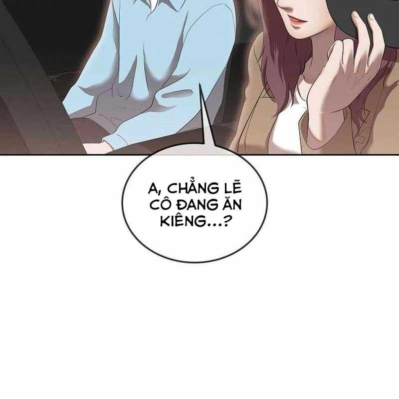 Hiện Thực Của Phim Ảnh Chapter 48 - Trang 2