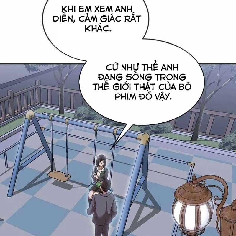 Hiện Thực Của Phim Ảnh Chapter 47 - Trang 2