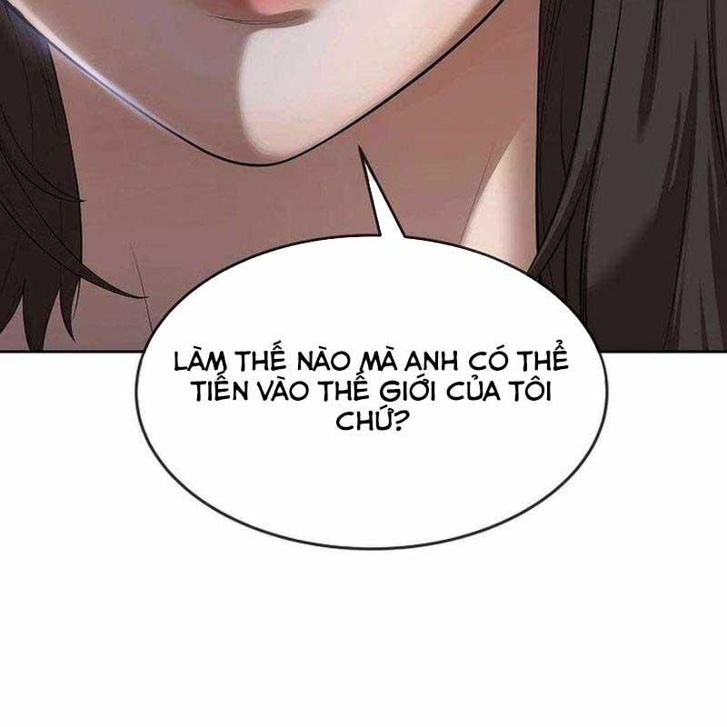 Hiện Thực Của Phim Ảnh Chapter 47 - Trang 2