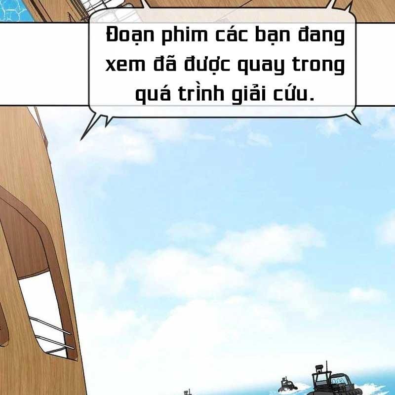 Hiện Thực Của Phim Ảnh Chapter 46 - Trang 2