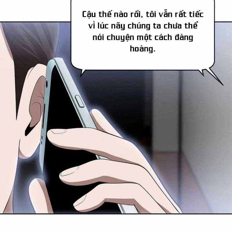 Hiện Thực Của Phim Ảnh Chapter 46 - Trang 2