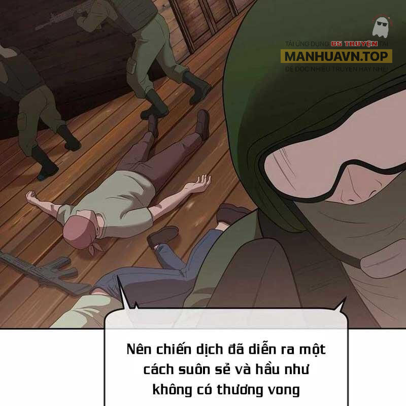 Hiện Thực Của Phim Ảnh Chapter 46 - Trang 2