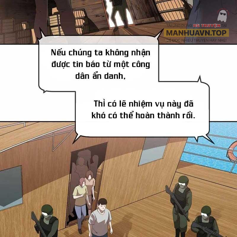 Hiện Thực Của Phim Ảnh Chapter 46 - Trang 2