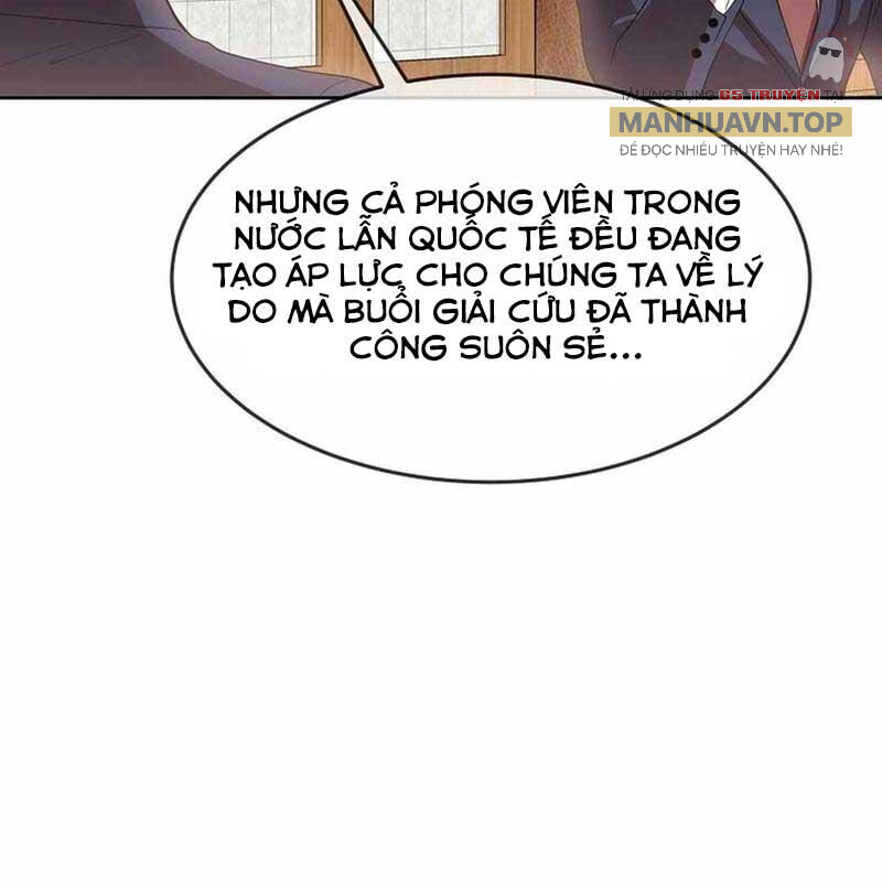 Hiện Thực Của Phim Ảnh Chapter 46 - Trang 2