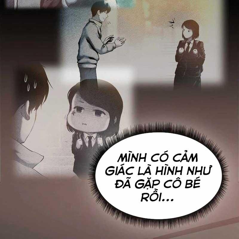 Hiện Thực Của Phim Ảnh Chapter 45 - Trang 2