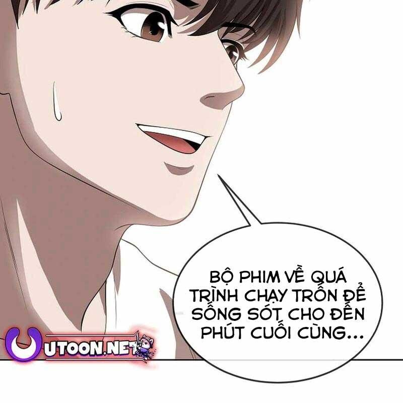 Hiện Thực Của Phim Ảnh Chapter 45 - Trang 2