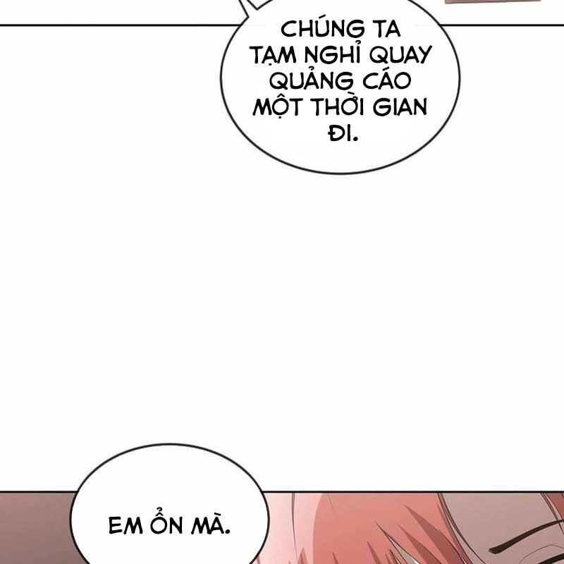 Hiện Thực Của Phim Ảnh Chapter 45 - Trang 2