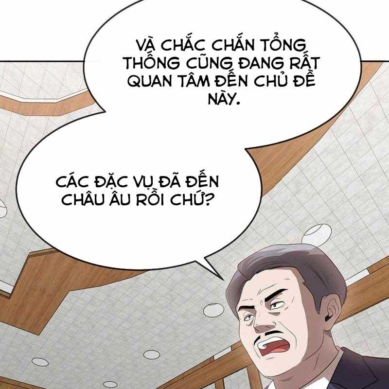 Hiện Thực Của Phim Ảnh Chapter 45 - Trang 2