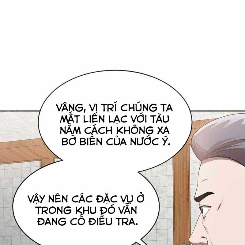 Hiện Thực Của Phim Ảnh Chapter 45 - Trang 2