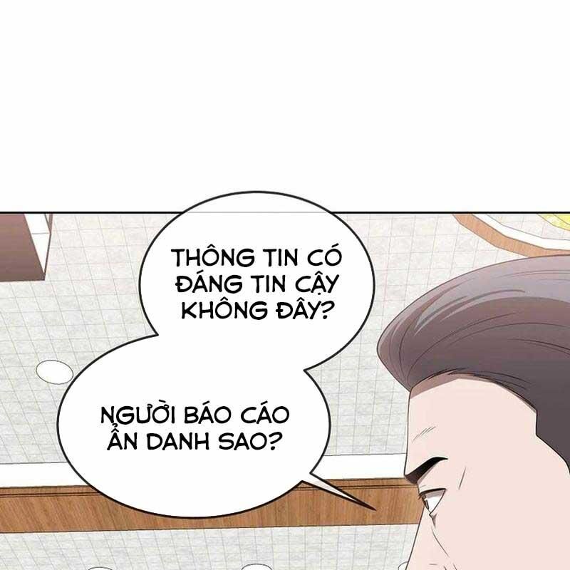 Hiện Thực Của Phim Ảnh Chapter 45 - Trang 2