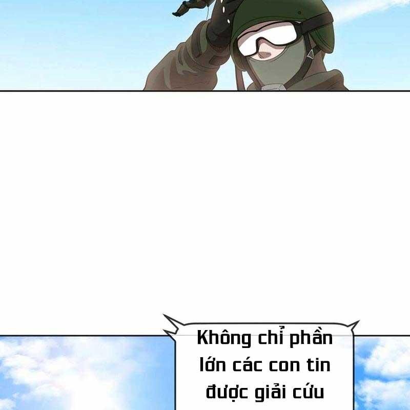 Hiện Thực Của Phim Ảnh Chapter 45 - Trang 2