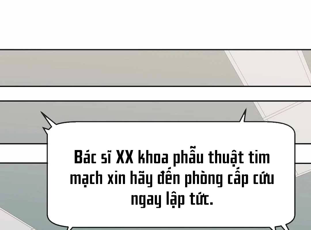 Hiện Thực Của Phim Ảnh Chapter 44 - Trang 2