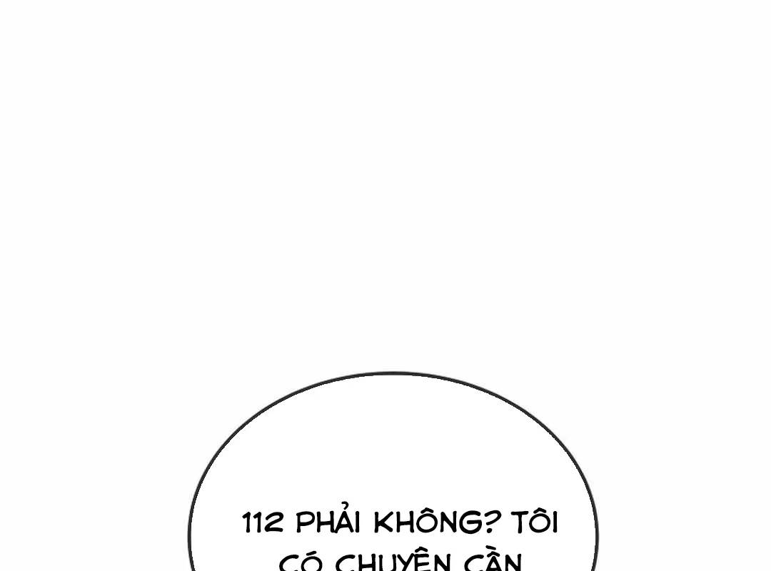 Hiện Thực Của Phim Ảnh Chapter 44 - Trang 2