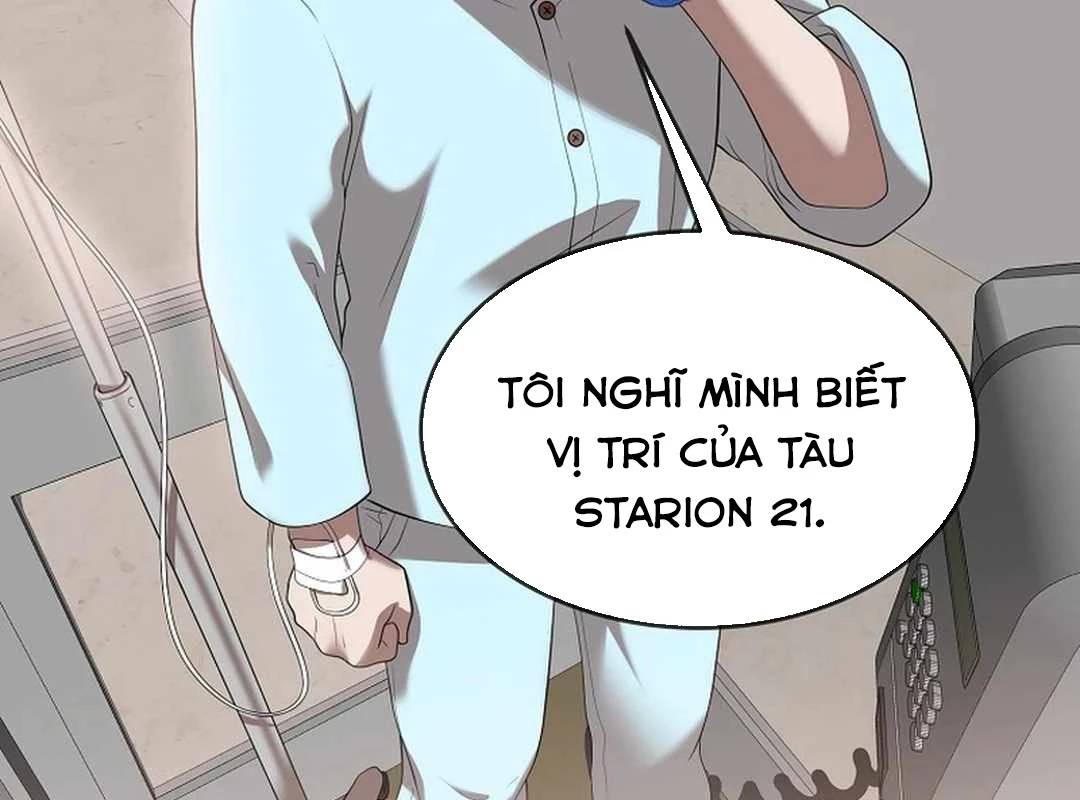 Hiện Thực Của Phim Ảnh Chapter 44 - Trang 2