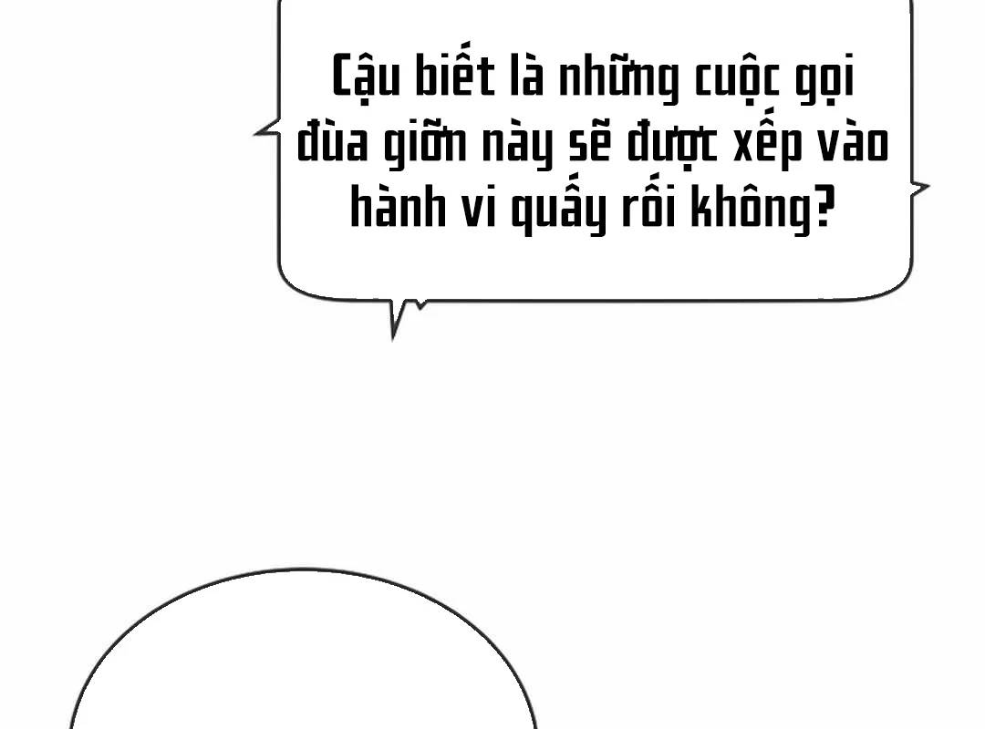 Hiện Thực Của Phim Ảnh Chapter 44 - Trang 2