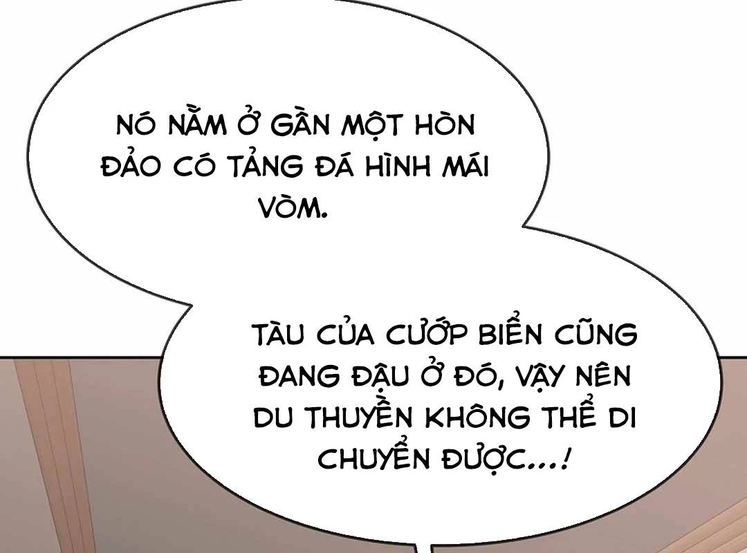 Hiện Thực Của Phim Ảnh Chapter 44 - Trang 2