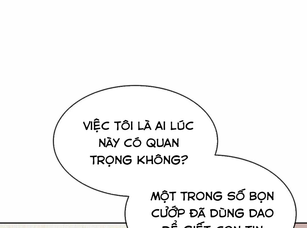 Hiện Thực Của Phim Ảnh Chapter 44 - Trang 2