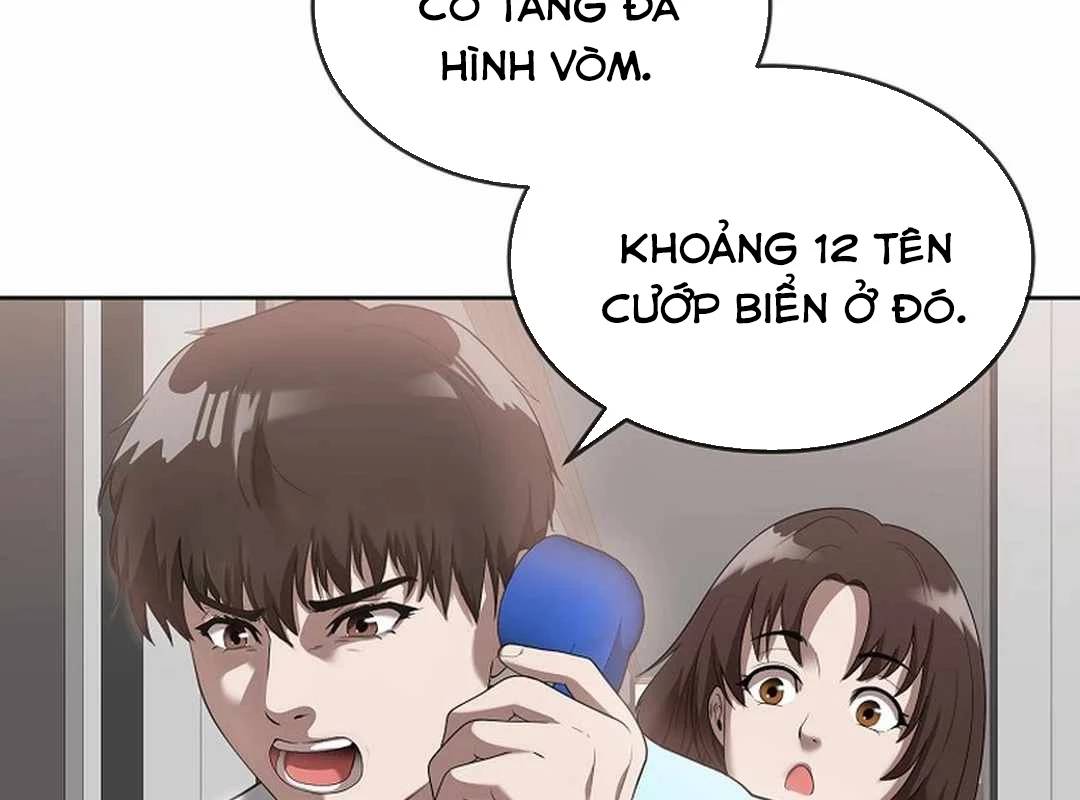 Hiện Thực Của Phim Ảnh Chapter 44 - Trang 2