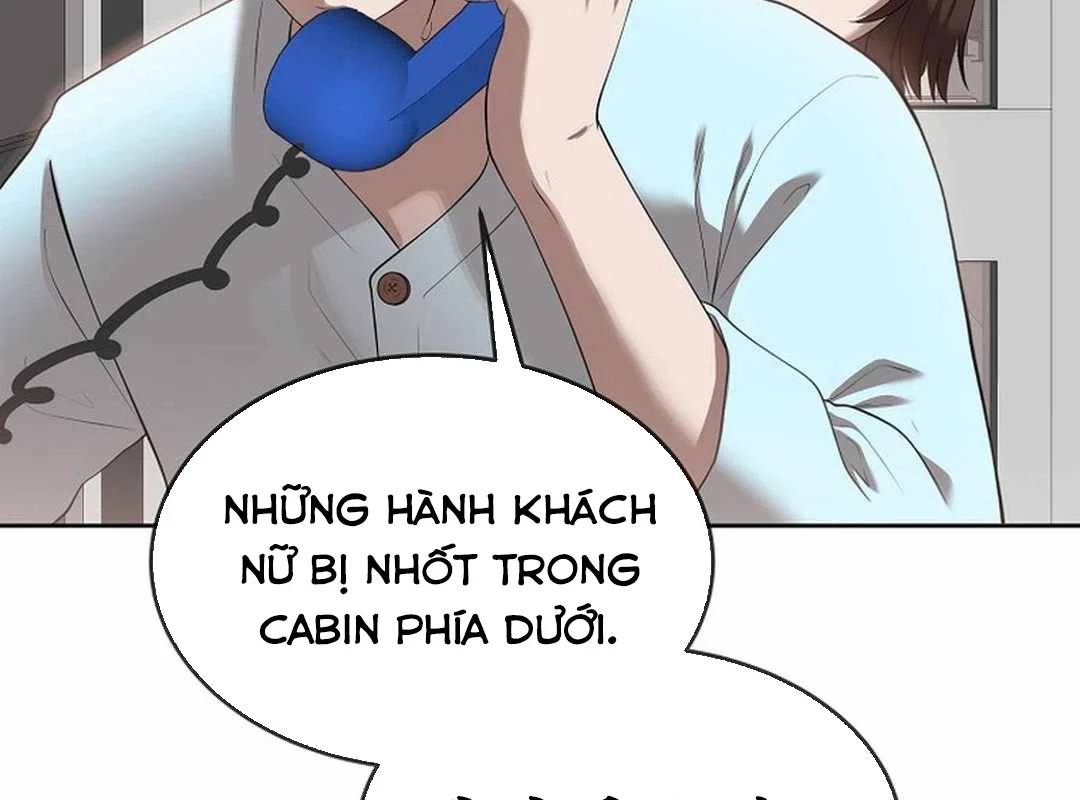 Hiện Thực Của Phim Ảnh Chapter 44 - Trang 2