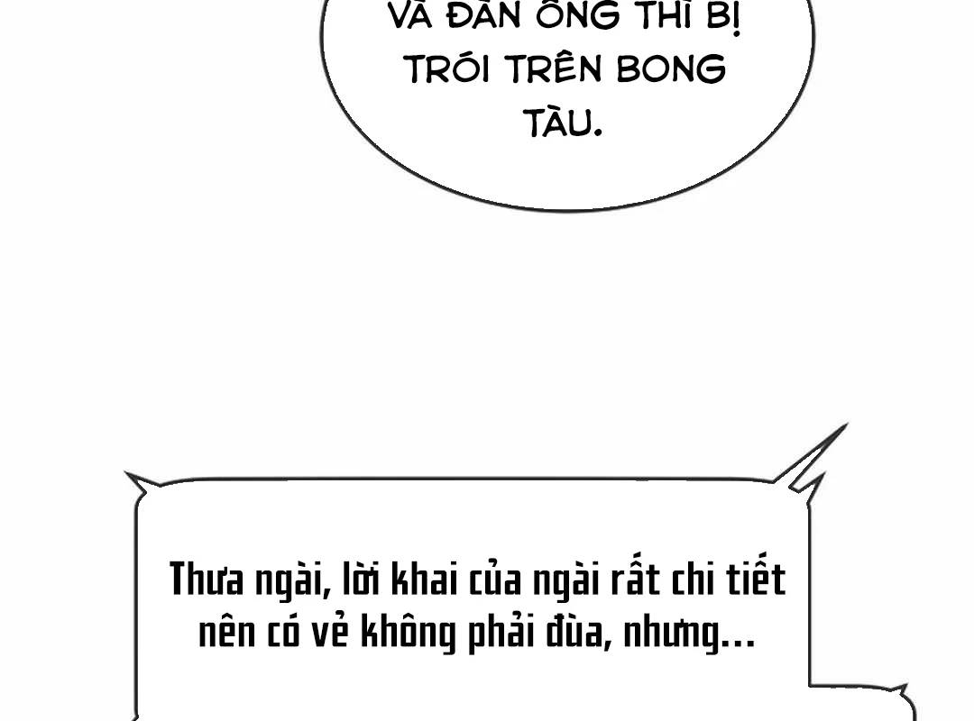 Hiện Thực Của Phim Ảnh Chapter 44 - Trang 2