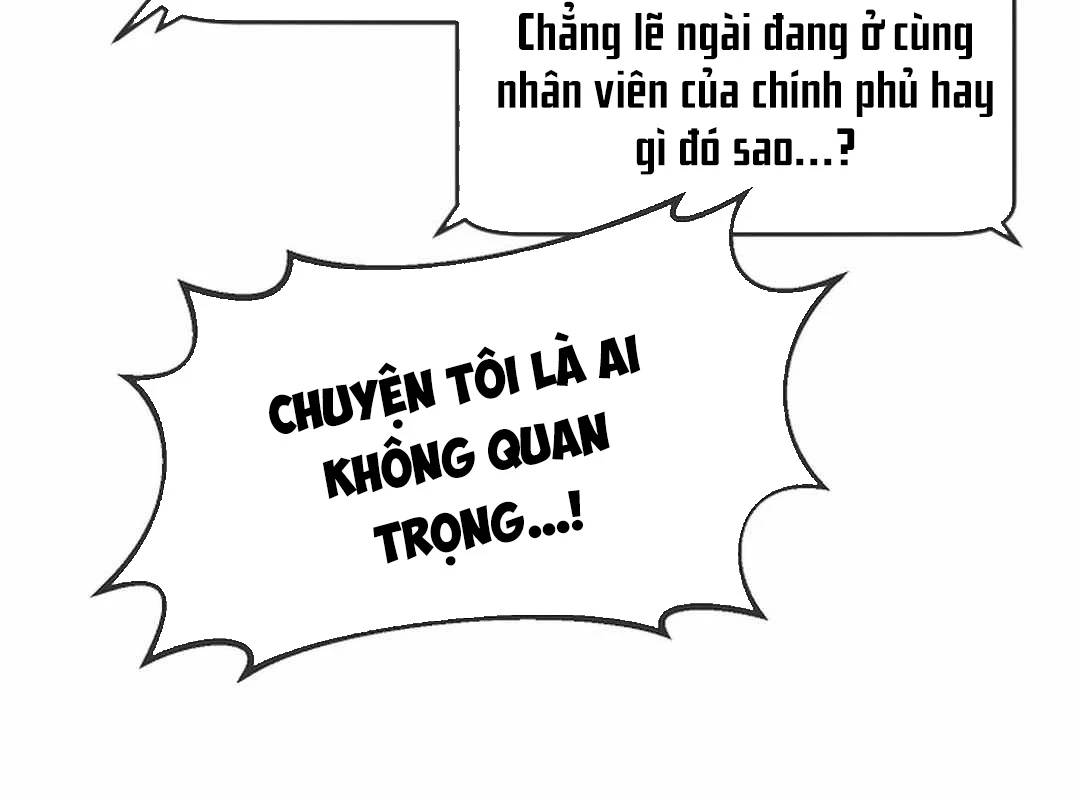 Hiện Thực Của Phim Ảnh Chapter 44 - Trang 2