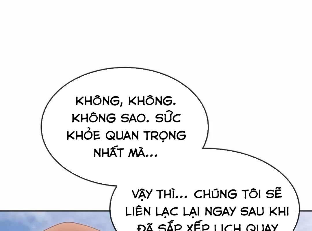 Hiện Thực Của Phim Ảnh Chapter 44 - Trang 2