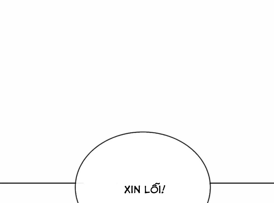 Hiện Thực Của Phim Ảnh Chapter 44 - Trang 2