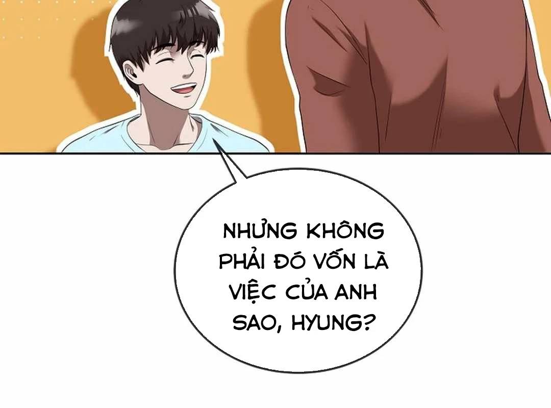 Hiện Thực Của Phim Ảnh Chapter 44 - Trang 2