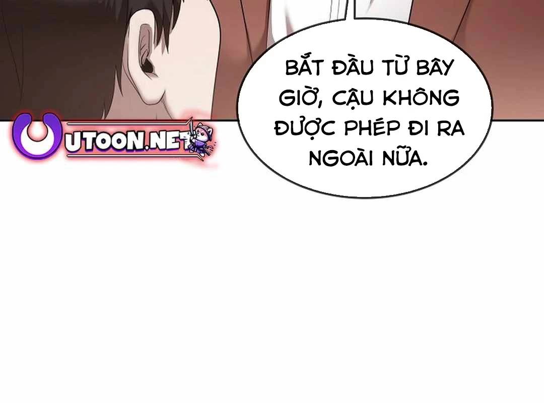 Hiện Thực Của Phim Ảnh Chapter 44 - Trang 2