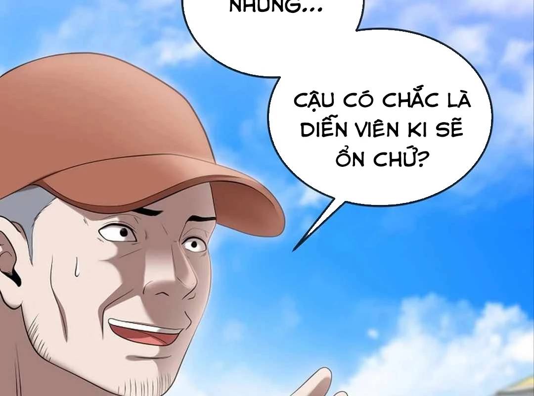 Hiện Thực Của Phim Ảnh Chapter 44 - Trang 2