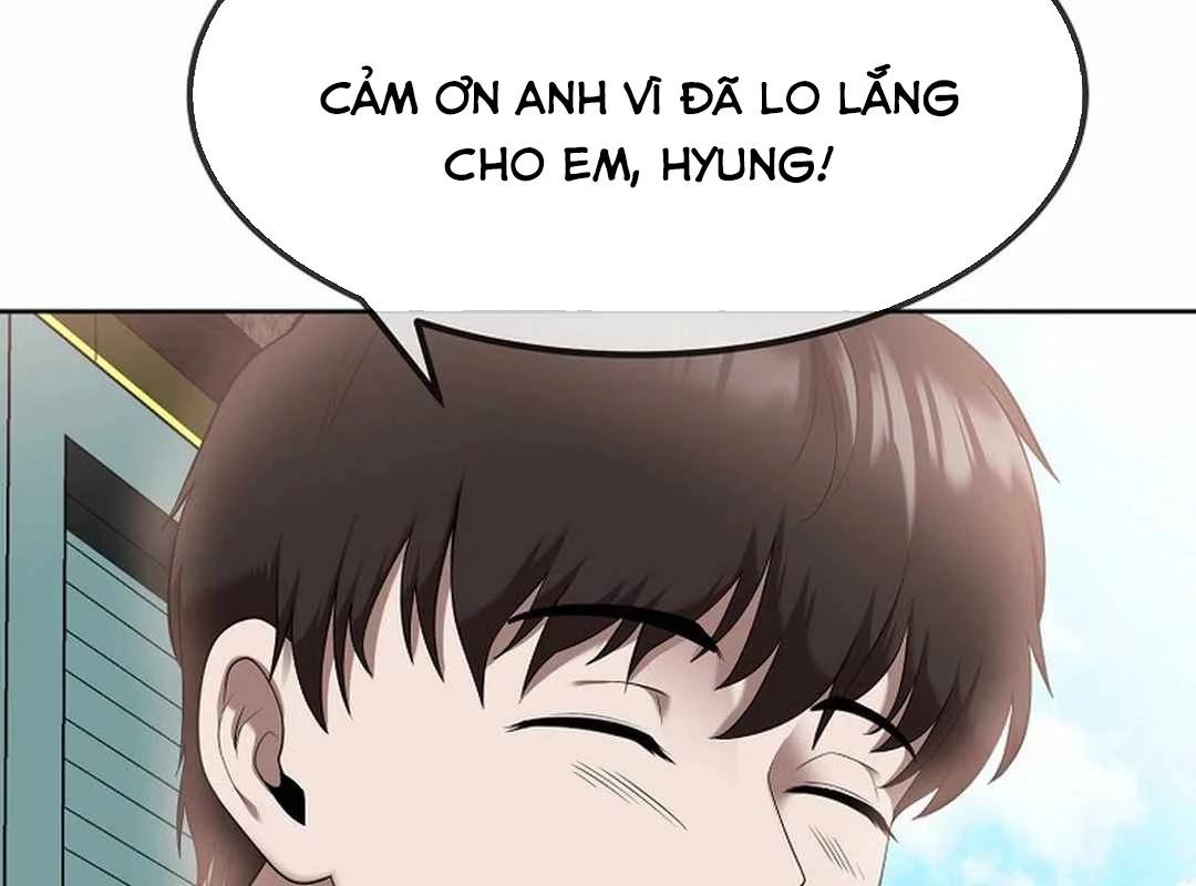 Hiện Thực Của Phim Ảnh Chapter 44 - Trang 2