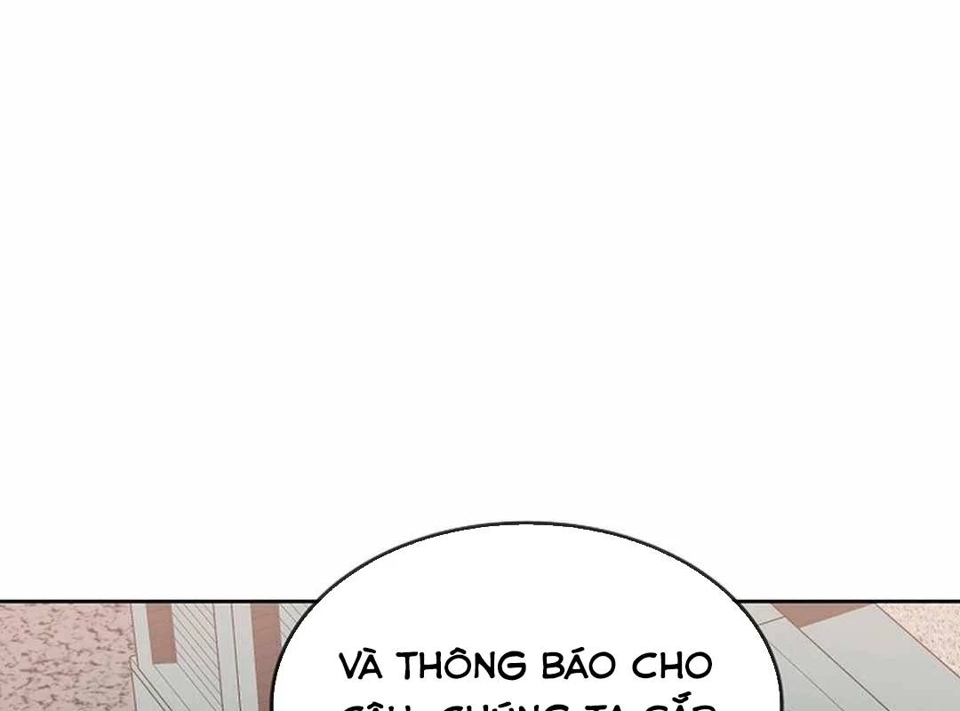 Hiện Thực Của Phim Ảnh Chapter 44 - Trang 2