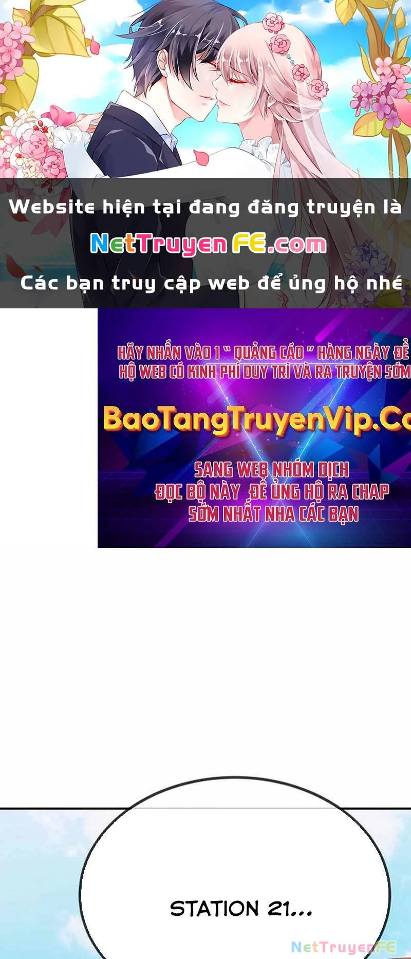 Hiện Thực Của Phim Ảnh Chapter 44 - Trang 2