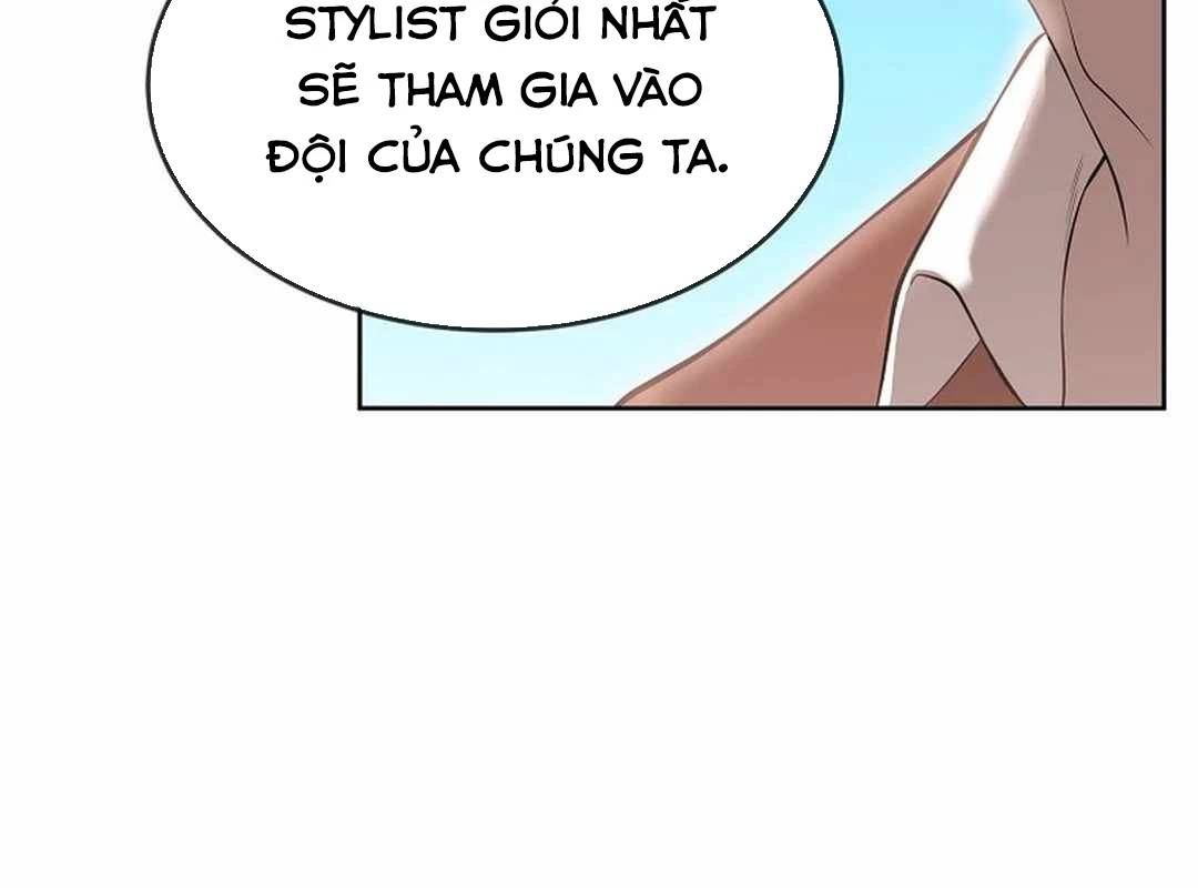 Hiện Thực Của Phim Ảnh Chapter 44 - Trang 2