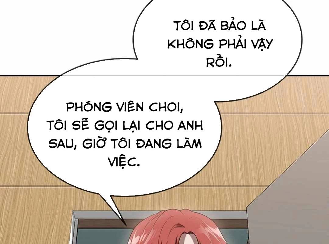 Hiện Thực Của Phim Ảnh Chapter 44 - Trang 2