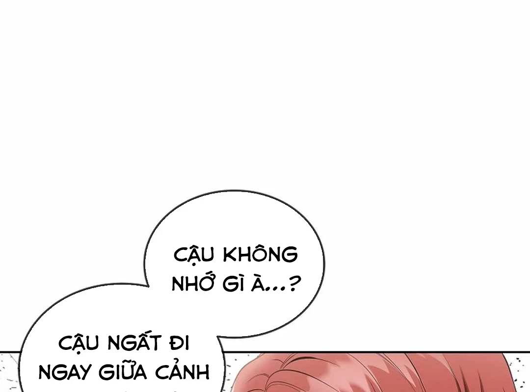 Hiện Thực Của Phim Ảnh Chapter 44 - Trang 2