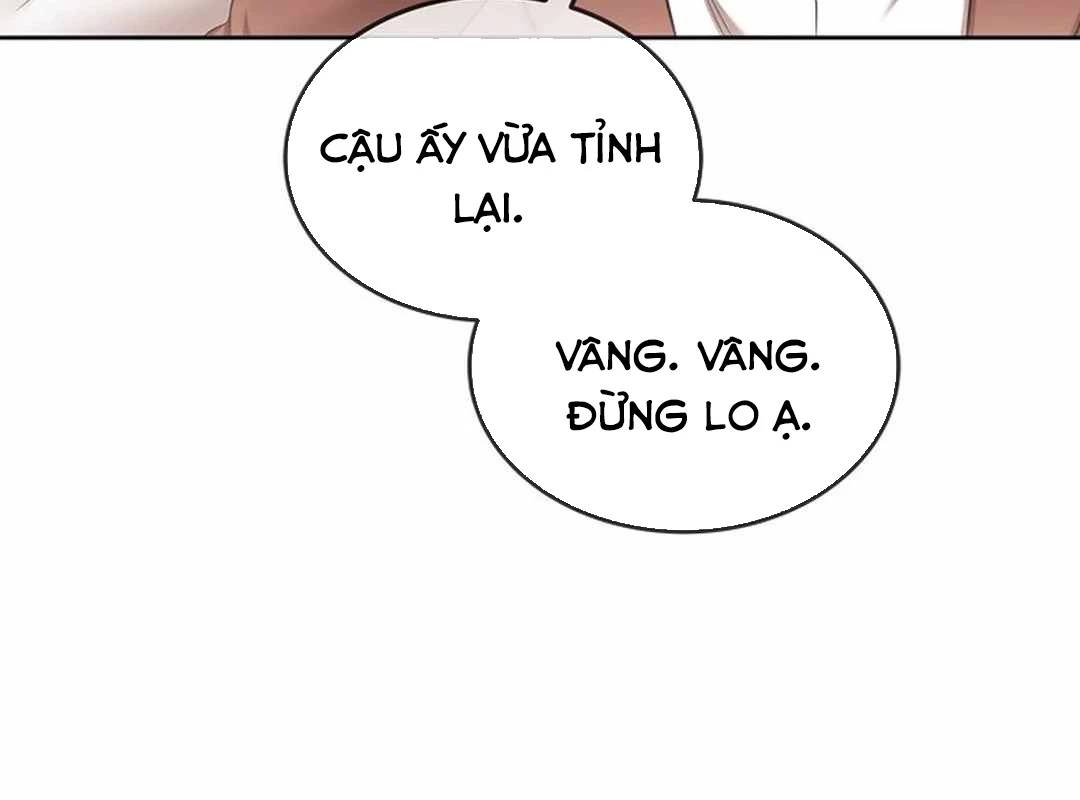 Hiện Thực Của Phim Ảnh Chapter 44 - Trang 2