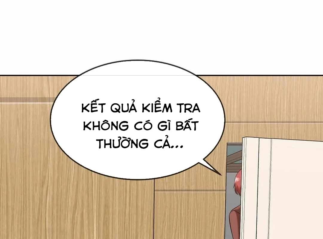 Hiện Thực Của Phim Ảnh Chapter 44 - Trang 2