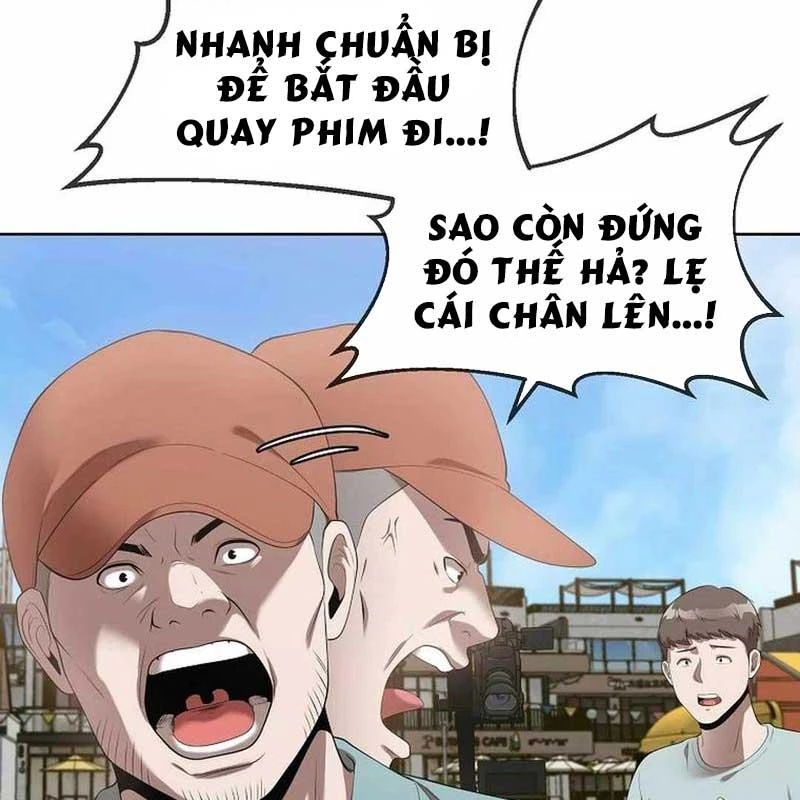 Hiện Thực Của Phim Ảnh Chapter 43 - Trang 2